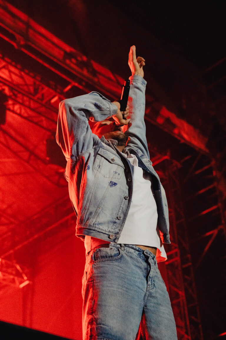 polish hip hop festiwal 2025-1063