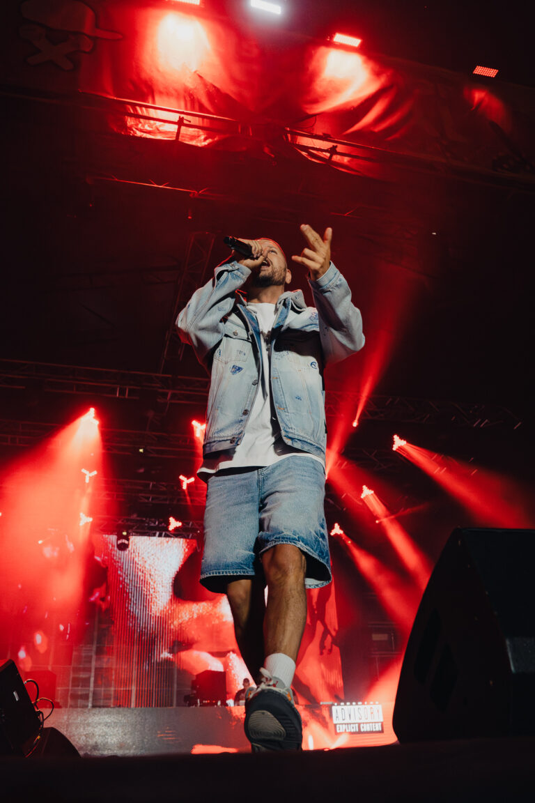 polish hip hop festiwal 2025-1072
