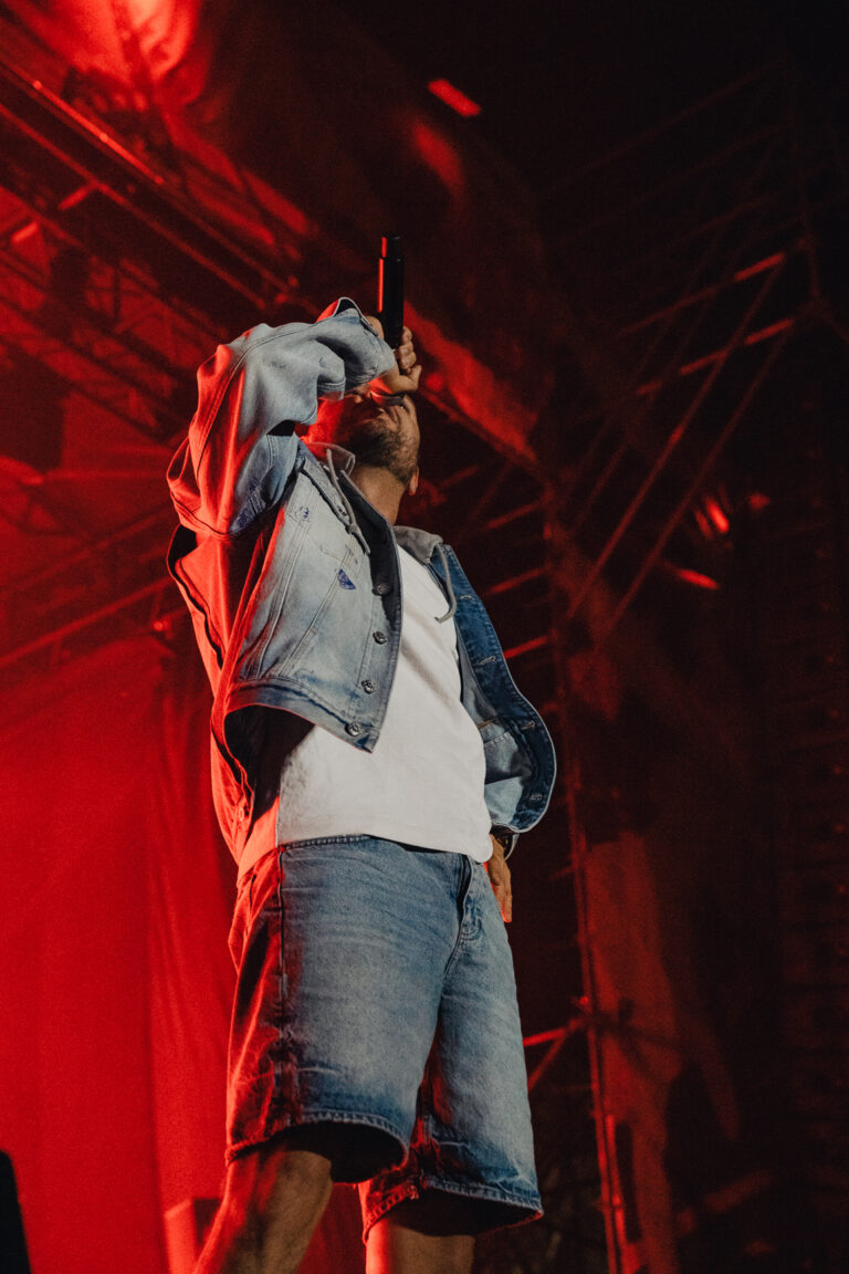 polish hip hop festiwal 2025-1073