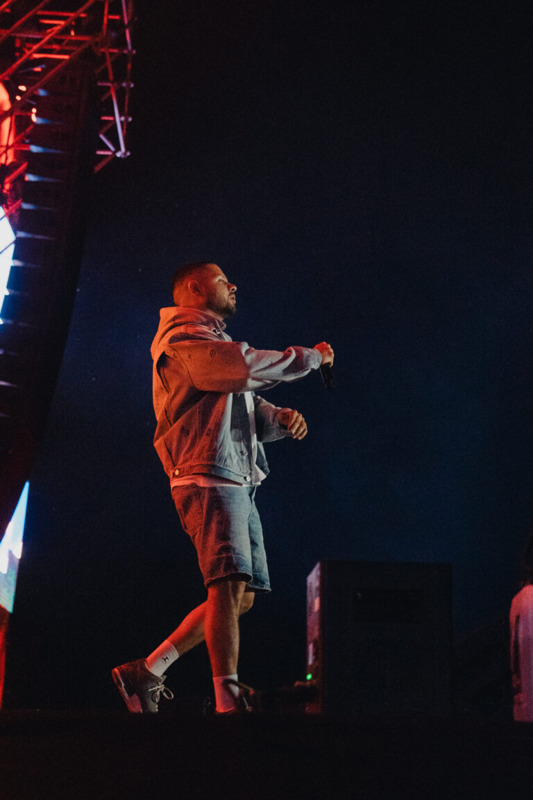 polish hip hop festiwal 2025-1076