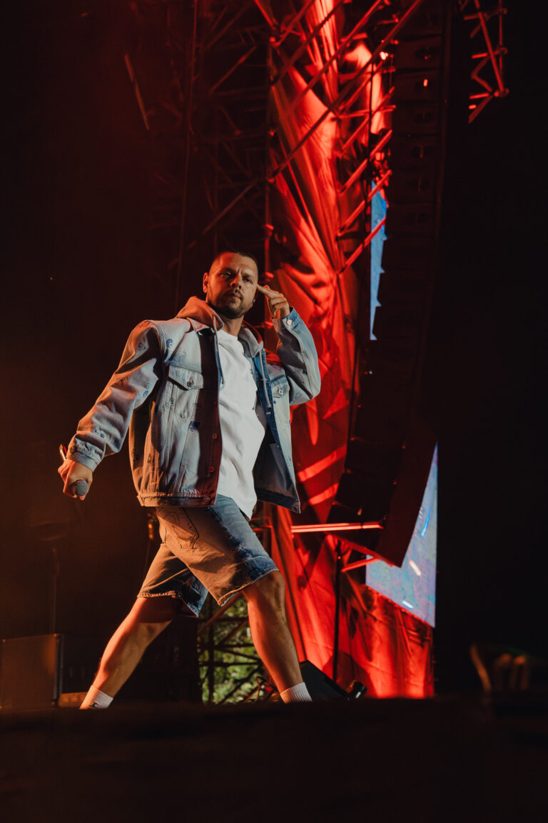 polish hip hop festiwal 2025-1077