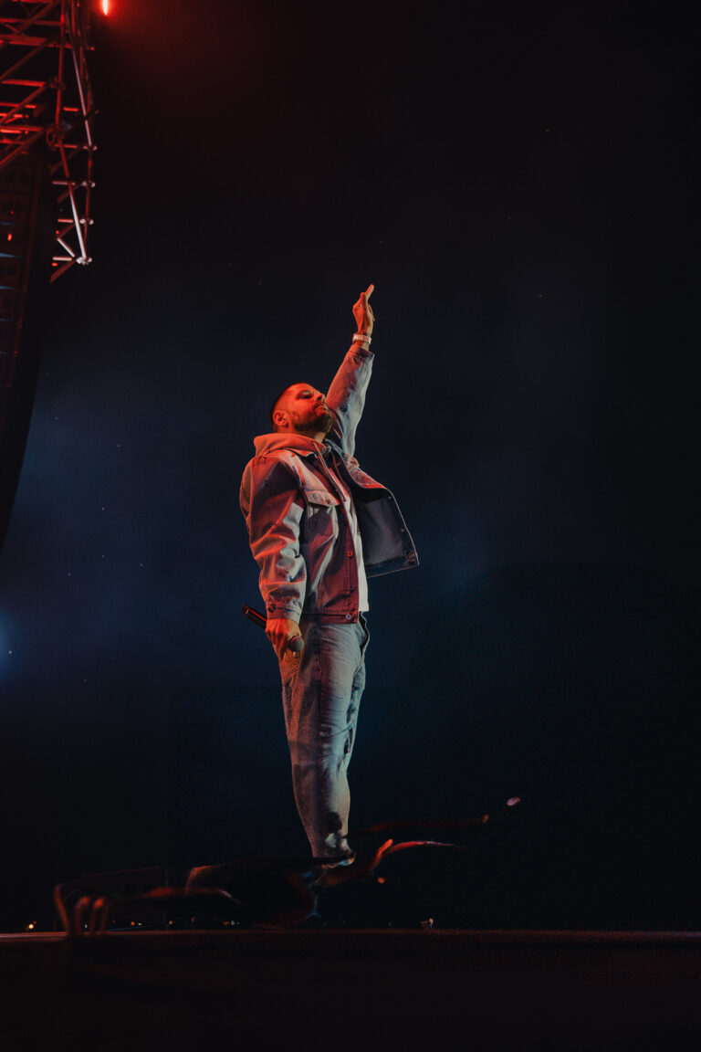 polish hip hop festiwal 2025-1079