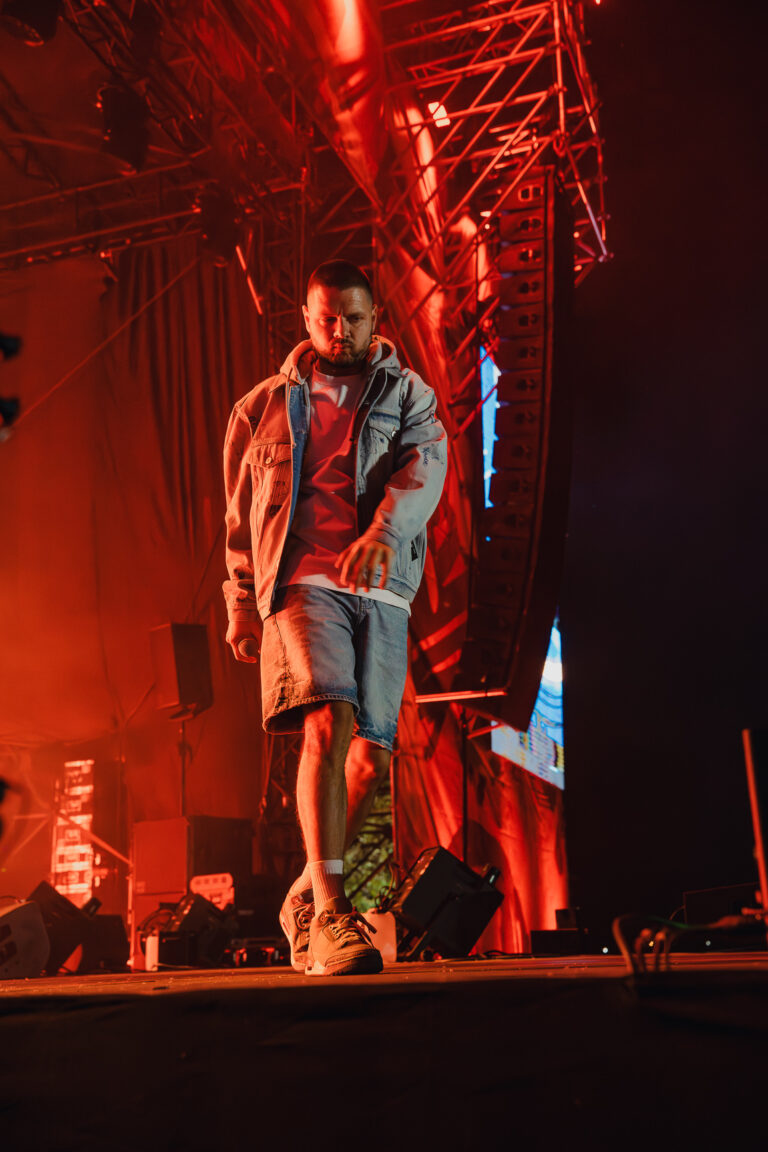 polish hip hop festiwal 2025-1085