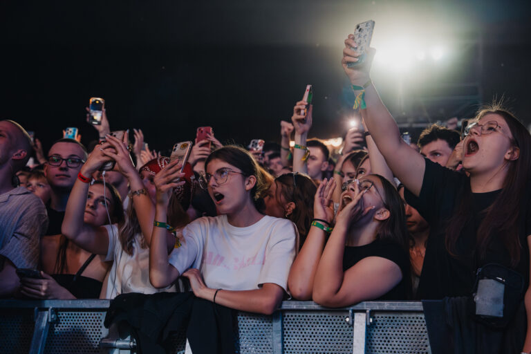 polish hip hop festiwal 2025-1086
