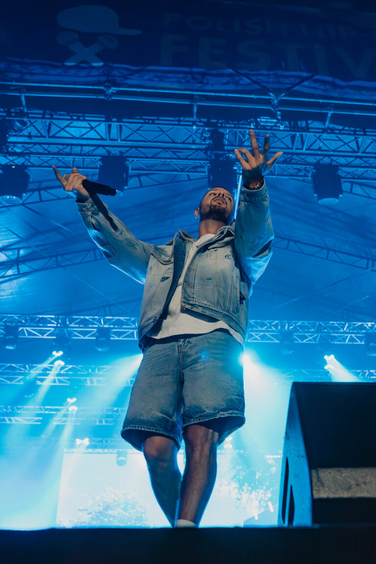 polish hip hop festiwal 2025-1087