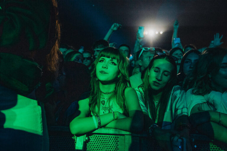 polish hip hop festiwal 2025-1089