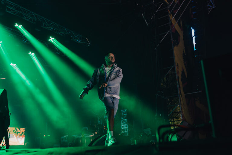 polish hip hop festiwal 2025-1090
