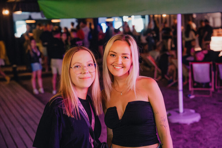 polish hip hop festiwal 2025-1091