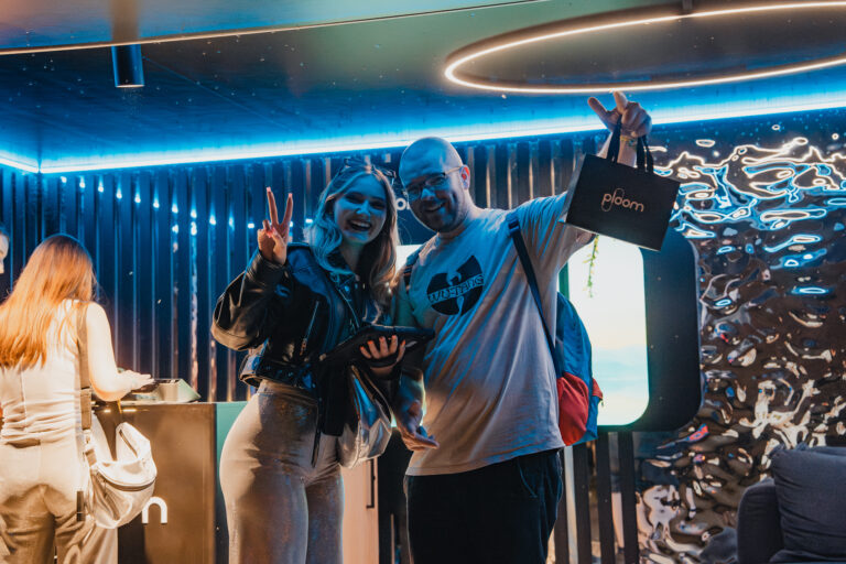 polish hip hop festiwal 2025-1094