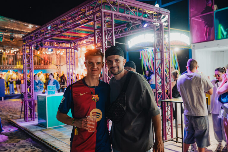 polish hip hop festiwal 2025-1096