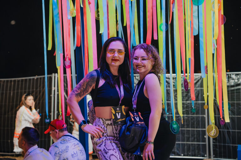 polish hip hop festiwal 2025-1097