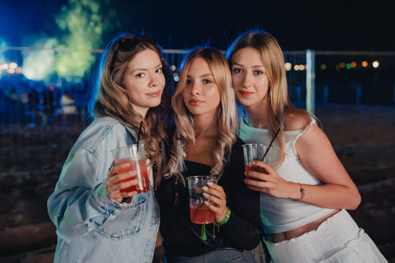 polish hip hop festiwal 2025-1103