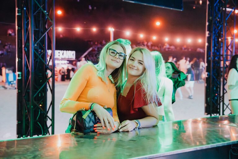 polish hip hop festiwal 2025-1105