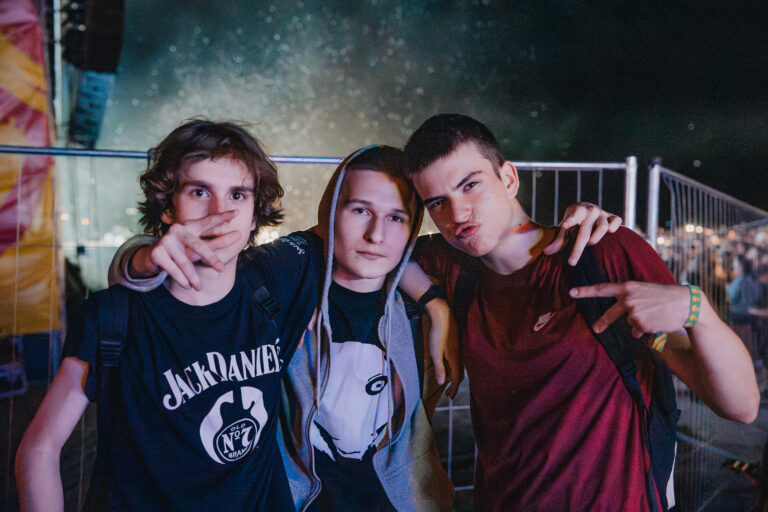 polish hip hop festiwal 2025-1107