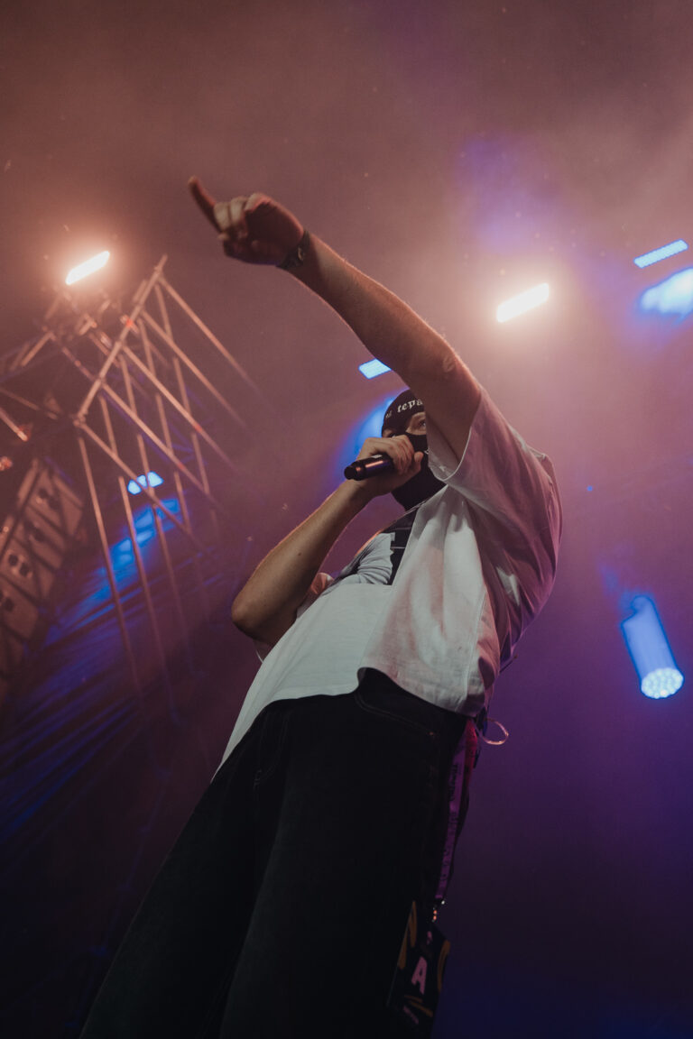 polish hip hop festiwal 2025-1109