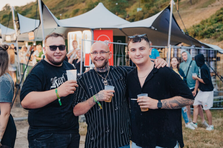 polish hip hop festiwal 2025-111
