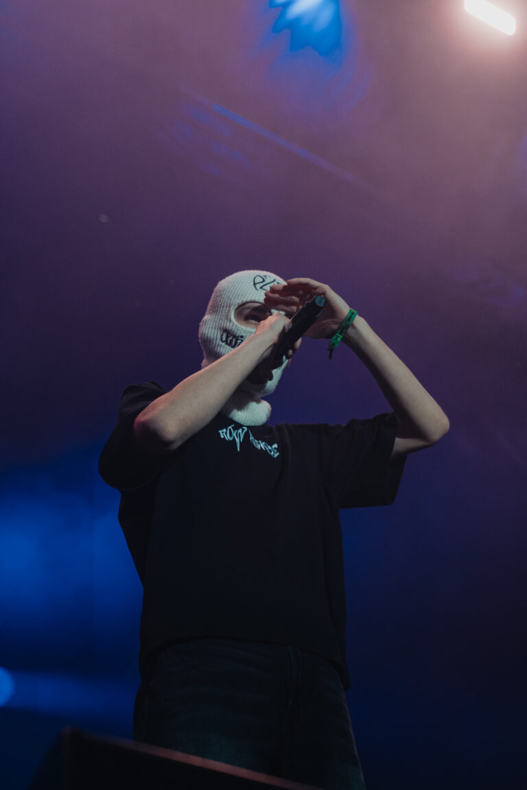polish hip hop festiwal 2025-1110