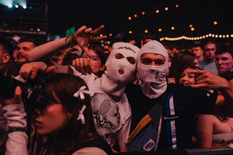 polish hip hop festiwal 2025-1113