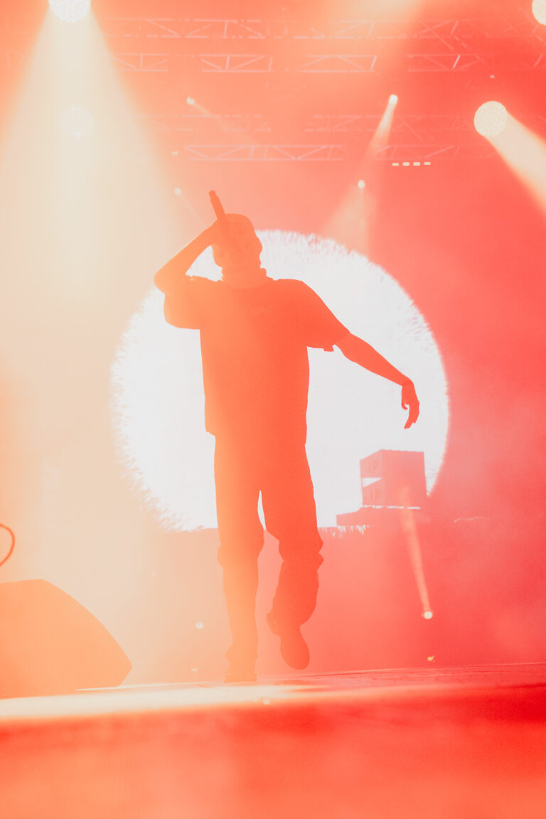 polish hip hop festiwal 2025-1115