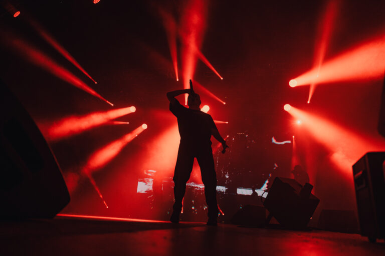 polish hip hop festiwal 2025-1117