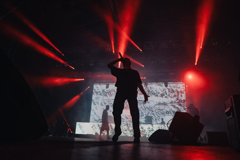 polish hip hop festiwal 2025-1118
