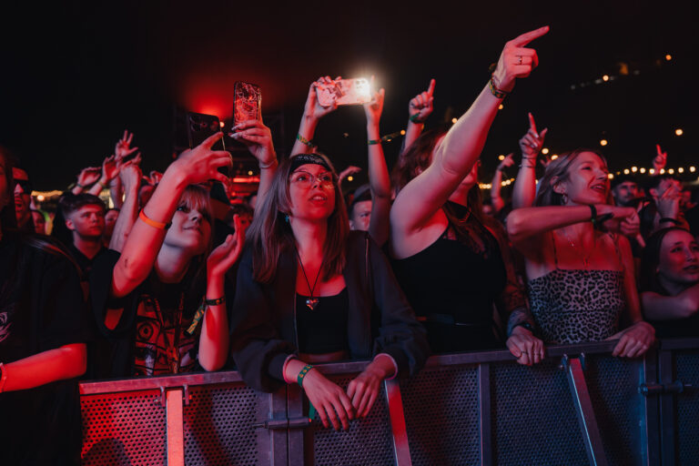 polish hip hop festiwal 2025-1121