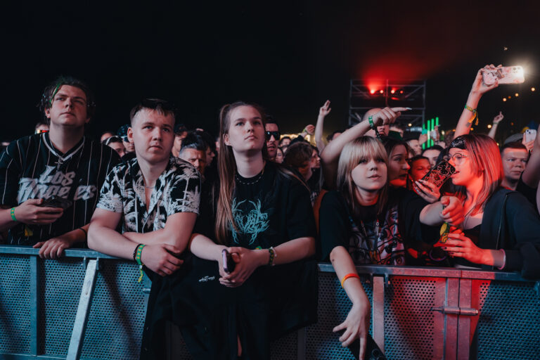 polish hip hop festiwal 2025-1122