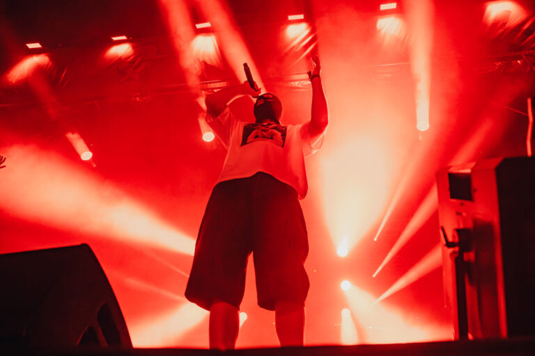 polish hip hop festiwal 2025-1123