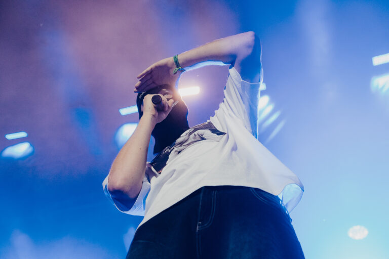 polish hip hop festiwal 2025-1124