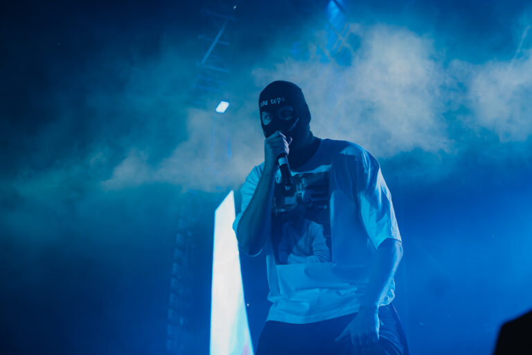 polish hip hop festiwal 2025-1126