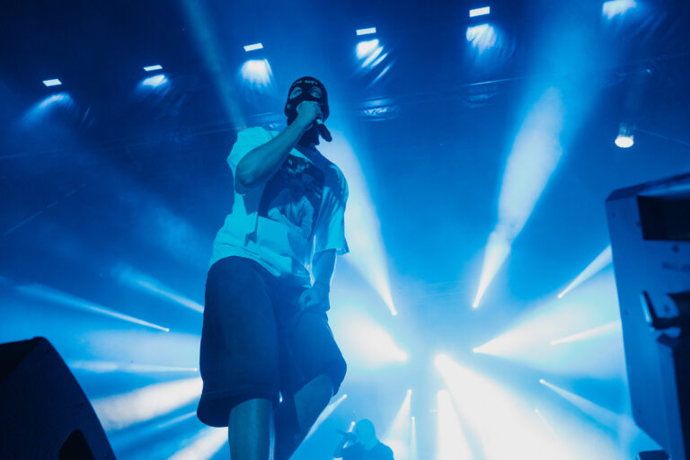 polish hip hop festiwal 2025-1127