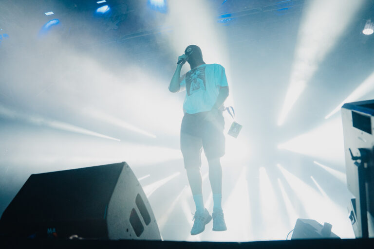 polish hip hop festiwal 2025-1128