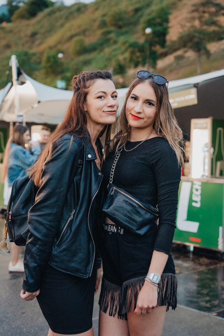 polish hip hop festiwal 2025-113