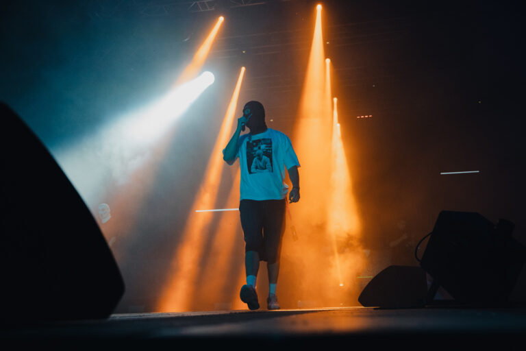 polish hip hop festiwal 2025-1130