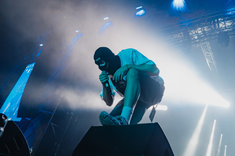 polish hip hop festiwal 2025-1131