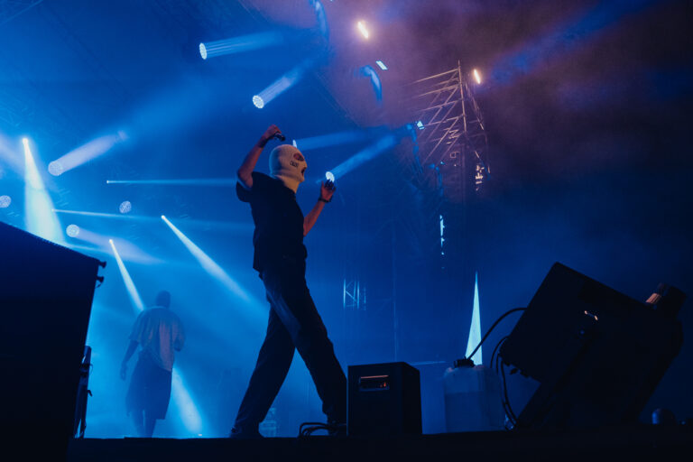 polish hip hop festiwal 2025-1133