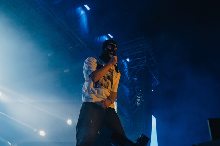 polish hip hop festiwal 2025-1134