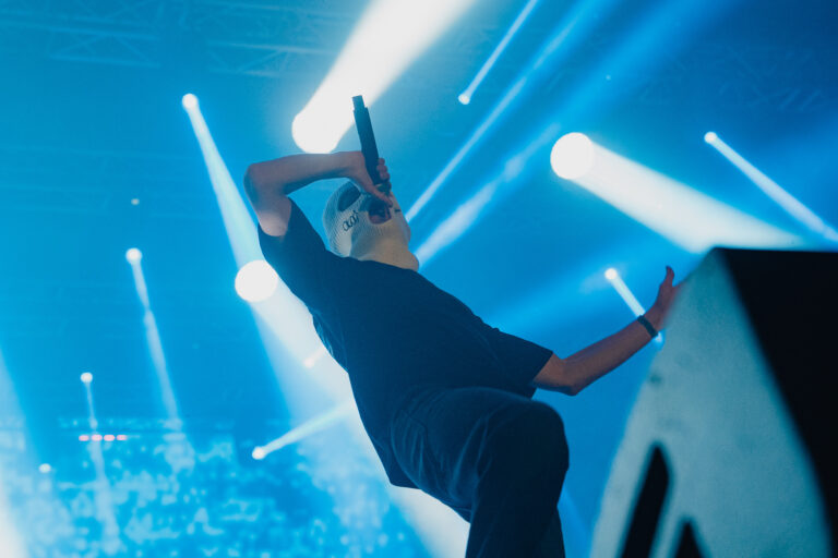 polish hip hop festiwal 2025-1135