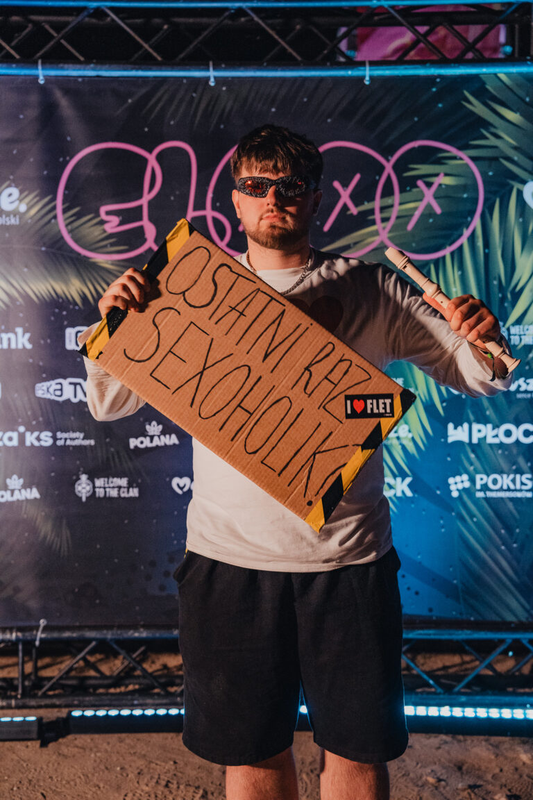polish hip hop festiwal 2025-1138