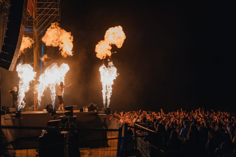 polish hip hop festiwal 2025-1140