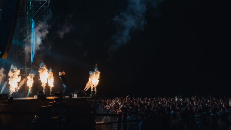 polish hip hop festiwal 2025-1143