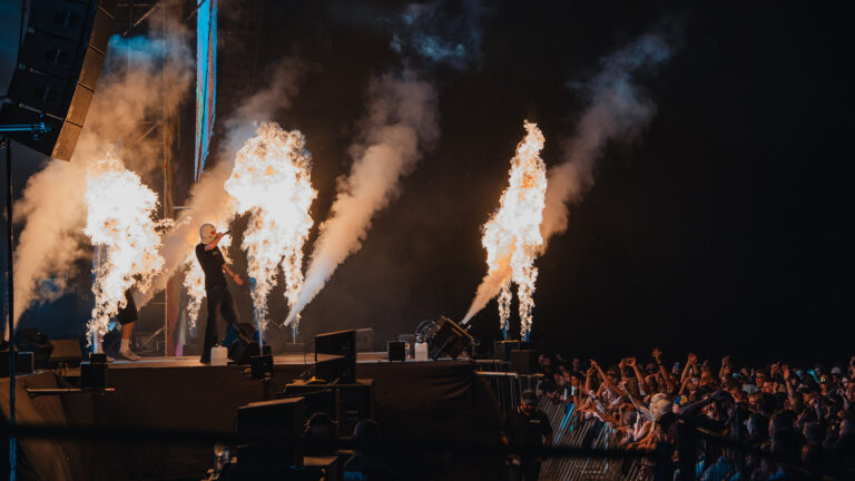 polish hip hop festiwal 2025-1145