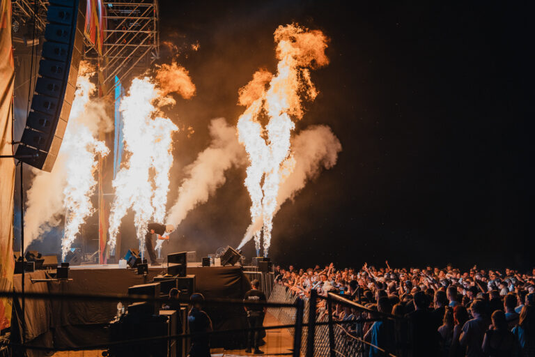 polish hip hop festiwal 2025-1148