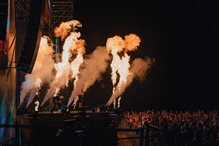 polish hip hop festiwal 2025-1153