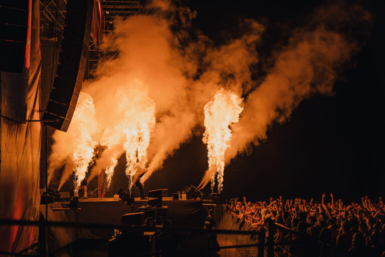 polish hip hop festiwal 2025-1154