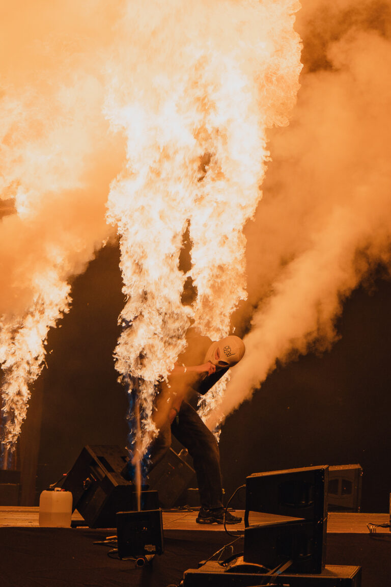 polish hip hop festiwal 2025-1155