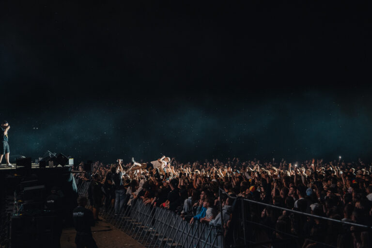 polish hip hop festiwal 2025-1157