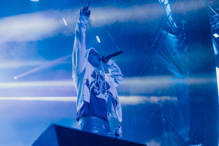 polish hip hop festiwal 2025-1159