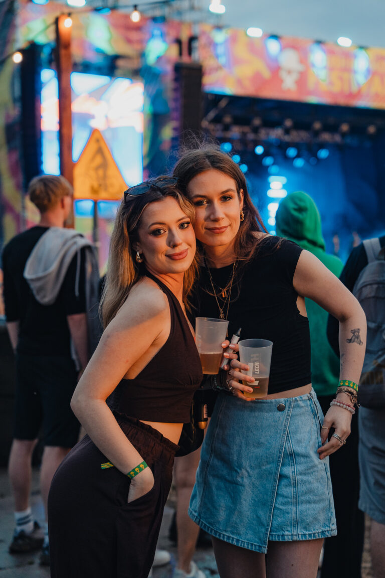 polish hip hop festiwal 2025-116