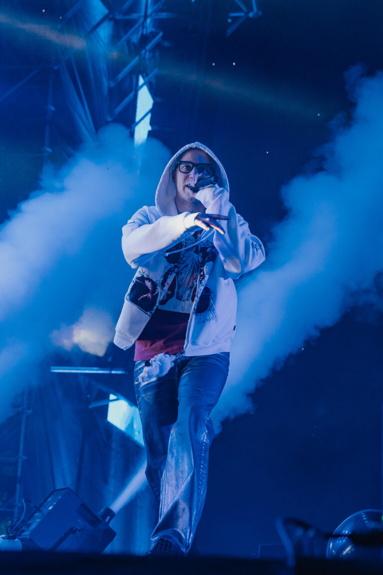 polish hip hop festiwal 2025-1162